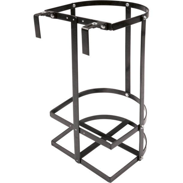 WALDHAUSEN Foderb�tteholder, til 2 liters beholdere.