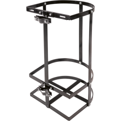 WALDHAUSEN Foderb�tteholder, til 2 liters beholdere.