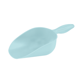 WALDHAUSEN Foderskovl. Indeholder 0,5L. Tyrkis