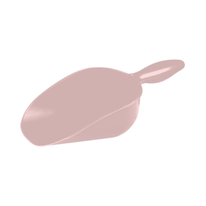 WALDHAUSEN Foderskovl. Indeholder 0,5L. Linnea Pink