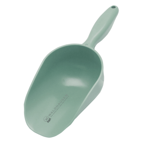 WALDHAUSEN Foderskovl. Indeholder 0,5L. St�vet Gr�n