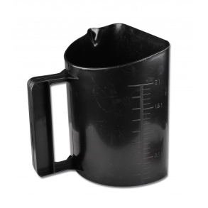 WALDHAUSEN Foderm�l