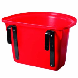 WALDHAUSEN Foderkrybbe