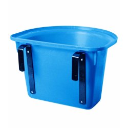 WALDHAUSEN Foderkrybbe