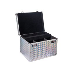 HKM GLOSS Striglekasse. 