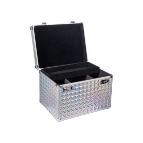 HKM GLOSS Striglekasse. 