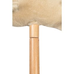 HKM HOBBY HORSE PREMIUM. Fjordhest