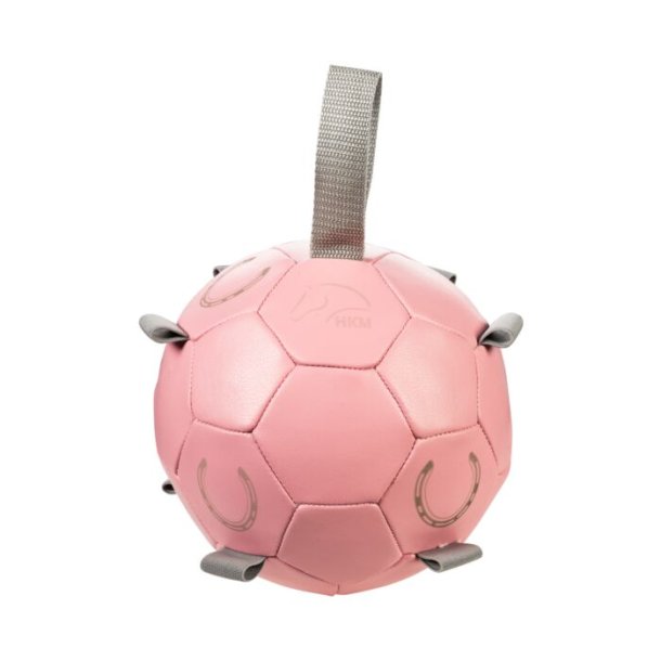 HKM Gulerodsbold. Rosa