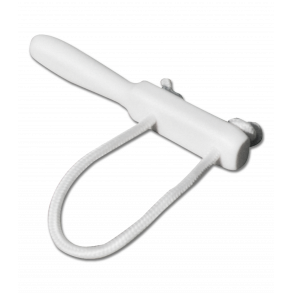 WALDHAUSEN Nsebremse