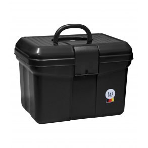 WALDHAUSEN Striglekasse