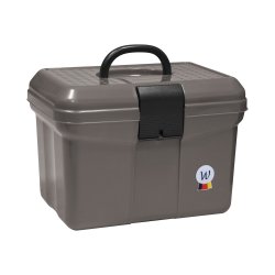 WALDHAUSEN Striglekasse