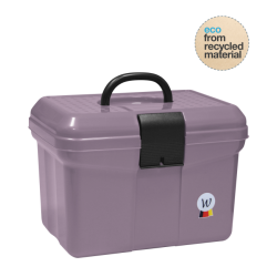 WALDHAUSEN Striglekasse