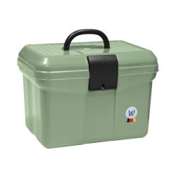 WALDHAUSEN Striglekasse