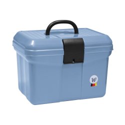 WALDHAUSEN Striglekasse