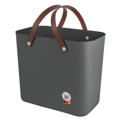 WALDHAUSEN Multitaske. 25L