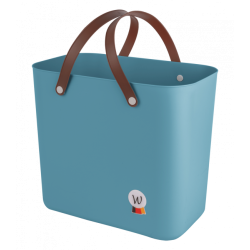 WALDHAUSEN Multitaske. 25L