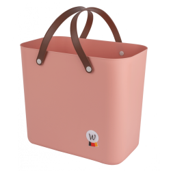 WALDHAUSEN Multitaske. 25L