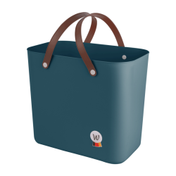 WALDHAUSEN Multitaske. 25L