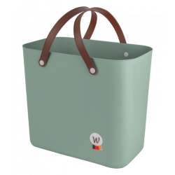 WALDHAUSEN Multitaske. 25L