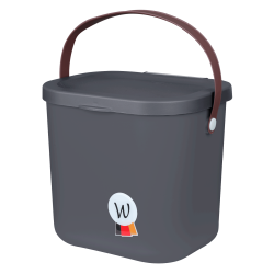 WALDHAUSEN Multitaske. 6L