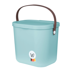 WALDHAUSEN Multitaske. 6L