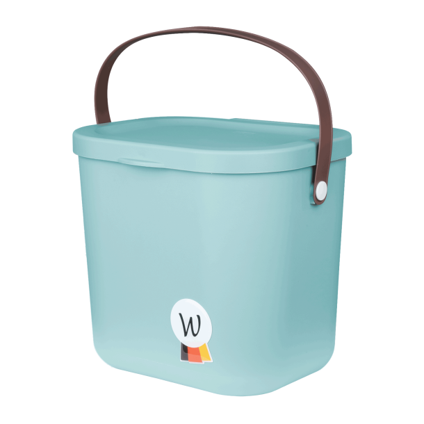 WALDHAUSEN Multitaske. 6L