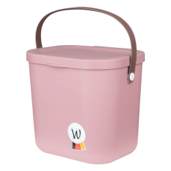 WALDHAUSEN Multitaske. 6L