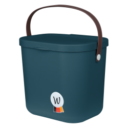 WALDHAUSEN Multitaske. 6L