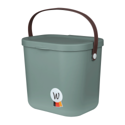 WALDHAUSEN Multitaske. 6L