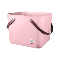 WALDHAUSEN Multitaske. 40L