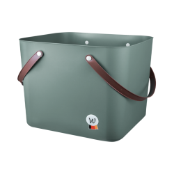 WALDHAUSEN Multitaske. 40L