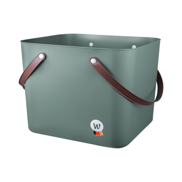 WALDHAUSEN Multitaske. 40L