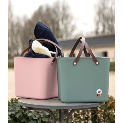 WALDHAUSEN Multitaske. 40L