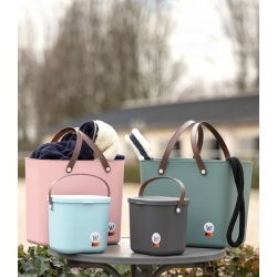 WALDHAUSEN Multitaske. 40L