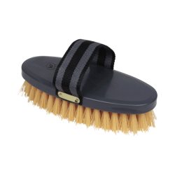 WALDHAUSEN PREMIUM Body brush