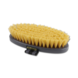 WALDHAUSEN PREMIUM Body brush