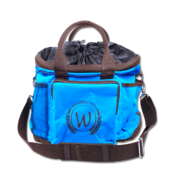 WALDHAUSEN Strigletaske