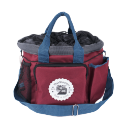 WALDHAUSEN Strigletaske