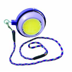 LIKIT Boredom Buster