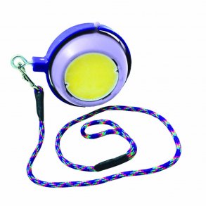 LIKIT Boredom Buster