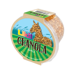 LIKIT Granola