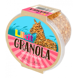 LIKIT Granola
