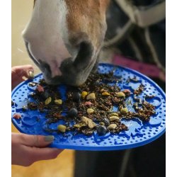 LIKIT Graze Maze slikkemtte. Bl