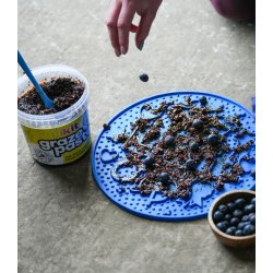 LIKIT Graze Paste til slikkemtte. 