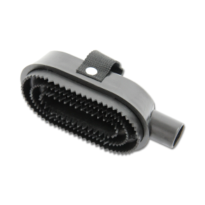 WALDHAUSEN SUPER DANDY Ekstra strigle til grooming apparat