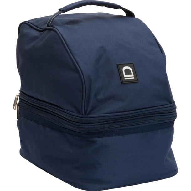 EQUIPAGE Jophurs/hjelmtaske. Navy