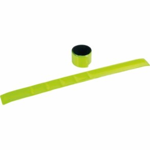 HORSEGUARD B'SEEN Refleks slap wrap