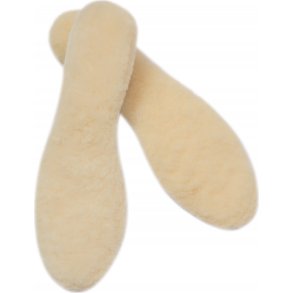 EQUIPAGE Lammeskindssler