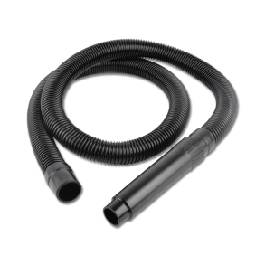 WALDHAUSEN SUPER DANDY Ekstra slange. 1,6 meter