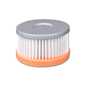 WALDHAUSEN SUPER DANDY Ekstra filter